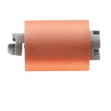 Konica - A64J564101 - ADXG560200 - Original Feed / Separation Roller - Up to 4 Needed per Printer - £16-99 plus VAT - ETA 2 to 3 Day Leadtime