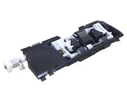 Konica Minolta - A7V7PP2800 - ADF Feed Roller Assembly - £89-00 plus VAT - ETA 7 to 10 Day Leadtime
