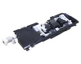 Konica Minolta - A7V7PP2800 - ADF Feed Roller Assembly - £89-00 plus VAT - ETA 7 to 10 Day Leadtime