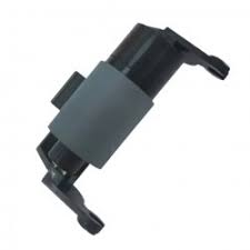 Konica Minolta - AAJ4R70302 - ADF Separation Roller - £49-99 plus VAT - ETA 7 Day Leadtime