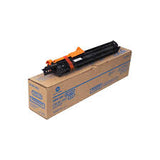 Konica - DR-618K - DR618K - ACV80RE - ACV80RD - Black Imaging Drum Unit - £125-00 plus VAT - Back on Stock