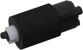 Kyocera - 302F909171 - Retard Roller - Fits into Main Paper Cassette Tray 2 - £22-99 plus VAT - Back in Stock!