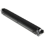 Kyocera - 302GR93282 - TR-710 - TR710 - Transfer Roller - £99-00 plus VAT - ETA 7 Day Leadtime