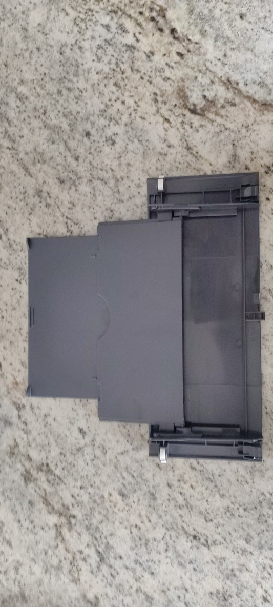 Kyocera Mita - 302HS00010 - Replacement 3 Part Slide Out Manual Paper Feed Tray - £19-99 plus VAT - Back in Stock!