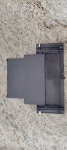 Kyocera Mita - 302HS00010 - Replacement 3 Part Slide Out Manual Paper Feed Tray - £35-00 plus VAT - Back in Stock!