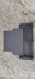 Kyocera Mita - 302HS00010 - Replacement 3 Part Slide Out Manual Paper Feed Tray - £35-00 plus VAT - Back in Stock!