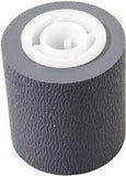 Kyocera - 302HS08260 - 2HS08260 - MPF Pickup Roller - £23-99 plus VAT - ETA 2 to 3 Working Day Leadtime