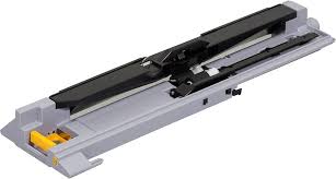Kyocera Mita - 302K394480 - Primary Feed Unit - £99-00 plus VAT - Back on Stock