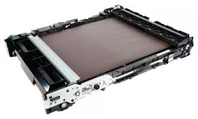 Kyocera - 302LC9310C - TR-8505 - TR8505 - Replacement Transfer Belt Unit - £355-00 plus VAT - ETA 7 Day Leadtime