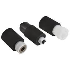 Kyocera - 302LK94140 - Paper Feed Roller Kit - £45-99 plus VAT - Back in Stock!