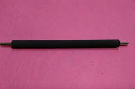 Kyocera - 302LZ94070 - Transfer Roller - £75-00 plus VAT - ETA 7 Day Leadtime
