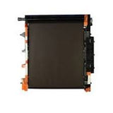 Kyocera - 302ND93155 - TR-8550 - Replacement Transfer Belt Unit - £799-99 plus VAT - ETA 7 to 10 Day Leadtime