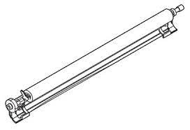 Kyocera - 302ND94181 - 302ND94180 - Transfer Assembly - £99-99 plus VAT - ETA 7 Day Leadtime