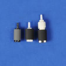 Kyocera Mita - 302ND94701 - 302ND94700 - New & Original Paper Feed Roller Kit - £39-99 plus VAT - Back on Stock