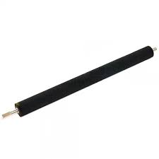 Kyocera - 302NR94060 - 302NR94061 - Transfer Roller Only - £69-99 plus VAT - ETA 7 to 10 Day Leadtime