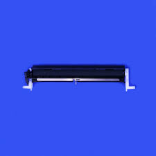 Kyocera - 302NR94331 - Transfer Roller Assembly inc Transfer Roller - £89-99 plus VAT - ETA 7 Day Leadtime