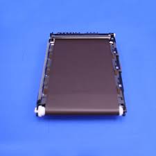 Kyocera - 302NT93064 - 302NT93065 - TR-5160 - TR5160 - Replacement Transfer Belt Unit - £249-99 plus VAT - ETA 7 to 10 Day Leadtime