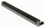 Kyocera - 302P193030 - TR-6115 - TR6115 - Transfer Roller - £89-99 plus VAT - ETA 7 Day Leadtime
