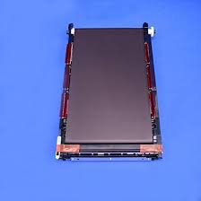 Kyocera - 302R493020 - TR-5195A - Replacement Transfer Belt Unit - £329-99 plus VAT - ETA 10 Day Leadtime