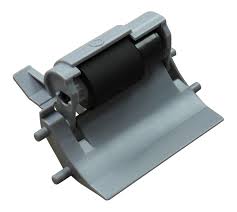 Kyocera - 302R794060 - Retard Roller Holder Assy inc Retard Roller - £66-99 plus VAT - ETA 7 Day Leadtime
