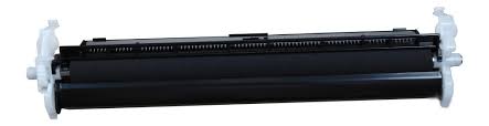 Kyocera - 302R794140 - 302R794141 - Transfer Roller - £89-99 plus VAT - ETA 7 Day Leadtime