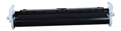 Kyocera - 302R794140 - 302R794141 - Transfer Roller - £89-99 plus VAT - ETA 7 Day Leadtime