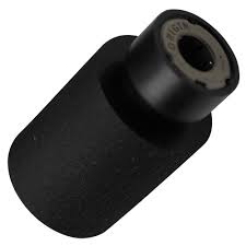 Kyocera - 302R794350 - Pulley Feed Roller (2 Maybe Needed, Price is Each) - £19-99 plus VAT each - ETA 7 to 10 Day Leadtime