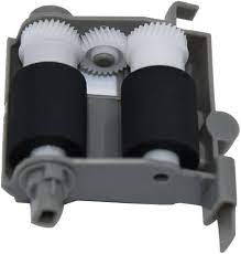 Kyocera - 302RV94070 - Feed & Pickup Roller in Holder - £75-00 plus VAT - ETA 7 Day Leadtime