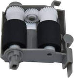 Kyocera - 302RV94070 - Feed & Pickup Roller in Holder - £79-99 plus VAT - ETA 7 Day Leadtime