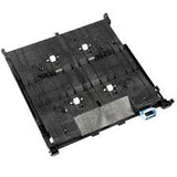 Kyocera - 302YJ08090 - MFP Lower Front Paper Feed Guide - £69-99 plus VAT - ETA 10 to 14 Day Leadtime
