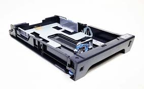 Kyocera Mita - CT-591 - 302KT93040 - 302KT93041 - Replacement Main A4 Paper Cassette Tray - £155-00 plus VAT - No Longer Available