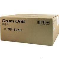 Kyocera - 302L793050 - DK-8350 - DK8350 - Original Drum Kit (4x in Printer, Price in Singles) - £159-00 plus VAT - Back on Stock