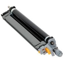 Kyocera - DK-896 - 302MY93014 - Drum Kit (One Needed per Colour - CMYK) - £219-00 each plus VAT - ETA 7 to 10 Day Leadtime