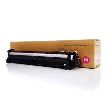 Kyocera - 302R793050 - 302R793051 - DV-5230M - DV5230M - New & Original Magenta Developer Unit - £129-99 plus VAT - ETA 7 Day Leadtime