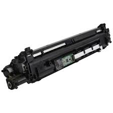 Kyocera - 302R793040 - 302R793041 - DV-5230Y - DV5230Y - New & Original Yellow Developer Unit - £129-99 plus VAT - ETA 7 Day Leadtime
