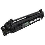 Kyocera - 302R793040 - 302R793041 - DV-5230Y - DV5230Y - New & Original Yellow Developer Unit - £129-99 plus VAT - ETA 7 Day Leadtime