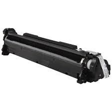 Kyocera - 302R793030 - 302R793031 - DV-5230K - DV5230K - New & Original Black Developer Unit - £129-99 plus VAT - ETA 7 Day Leadtime