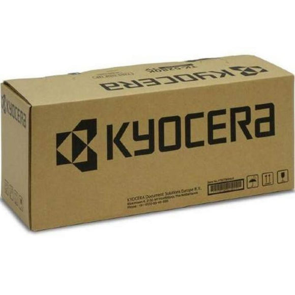 Kyocera - FK-3170 - 302T993011 - 302T993014 - 220v Fuser Kit - £179-00 plus VAT - In Stock