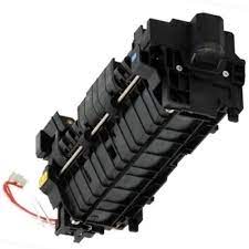 Kyocera - FK-3200 - 302V393042 - FK3200 - 220v Fuser Kit - £209-00 plus VAT - ETA 7 to 10 Day Leadtime