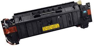 Kyocera - FK-5150 - 220v Fuser Unit - £199-00 plus VAT - ETA 7 to 10 Day Leadtime