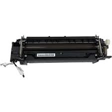 Kyocera - FK-5240 - 220v Fuser Unit - £199-00 plus VAT - ETA 7 Day Leadtime