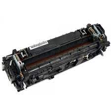 Kyocera - FK-7125 - 220v Fuser Fixing Unit - £299-99 plus VAT - ETA 10 Day Leadtime