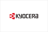 Kyocera - 302HS08260 - 2HS08260 - MPF Pickup Roller - £23-99 plus VAT - 2 to 3 Working Day Leadtime