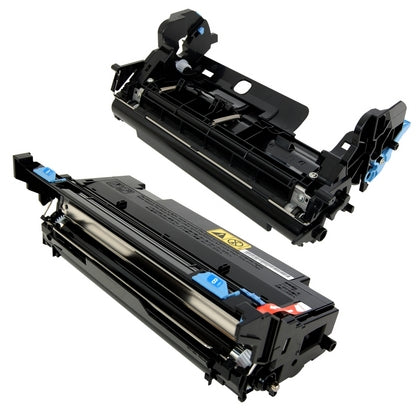 Kyocera - 1702RV0NL0 - MK-1150 - MK1150 - Drum & Developer Maintenance Kit - £159-99 plus VAT - Back on Stock
