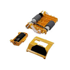 Kyocera - 1702P10UN0 - MK-6110 - MK6110 - Original ADF Maintenance Kit - £59-99 plus VAT - ETA 10 to 14 Day Leadtime