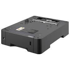 Kyocera Mita - 1203V00KL0 - PF-5150 Whole Paper Feed Unit inc 550 Sheet Paper Cassette Tray - £239-00 plus VAT - Back on Stock
