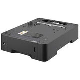 Kyocera Mita - 1203V00KL0 - PF-5150 Whole Paper Feed Unit inc 550 Sheet Paper Cassette Tray - £239-00 plus VAT - Back on Stock