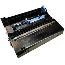 Kyocera - 302FM93096 - PU-102 - PU102 - Process Unit inc Drum & Developer - £259-00 plus VAT - In Stock 1 to 2 Day Leadtime!
