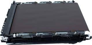 Kyocera - 302NR93065 - TR-5140 - Replacement Transfer Belt Unit - £199-99 plus VAT - Back on Stock