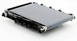 Kyocera - 302K893102 - 302K893101 - 302K893100 - TR-580 - TR580 - Replacement Transfer Belt Unit - £255-00 plus VAT - ETA 7 to 10 Day Leadtime